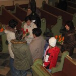 priprava-na-dobu-adventni68