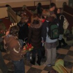 priprava-na-dobu-adventni69