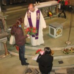 priprava-na-dobu-adventni70