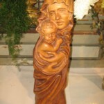 priprava-na-dobu-adventni71