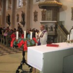 priprava-na-dobu-adventni72