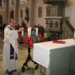 priprava-na-dobu-adventni73