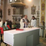 priprava-na-dobu-adventni74