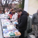 priprava-na-dobu-adventni75