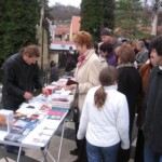 priprava-na-dobu-adventni76