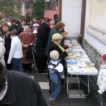 priprava-na-dobu-adventni77