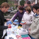 priprava-na-dobu-adventni78