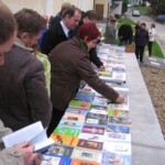 priprava-na-dobu-adventni79