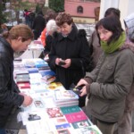 priprava-na-dobu-adventni80