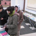 priprava-na-dobu-adventni81