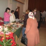 priprava-na-dobu-adventni82