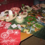 priprava-na-dobu-adventni83