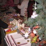 priprava-na-dobu-adventni84