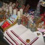 priprava-na-dobu-adventni85