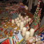 priprava-na-dobu-adventni86