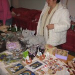 priprava-na-dobu-adventni87