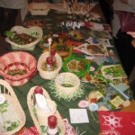 priprava-na-dobu-adventni88