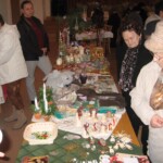 priprava-na-dobu-adventni89