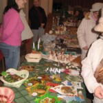 priprava-na-dobu-adventni90