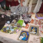 priprava-na-dobu-adventni91