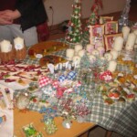 priprava-na-dobu-adventni92