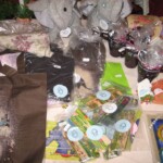 priprava-na-dobu-adventni93