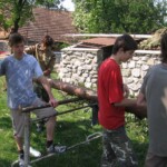 priprava-na-staveni-maje01.jpg