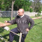 priprava-na-staveni-maje03.jpg