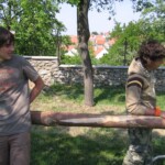 priprava-na-staveni-maje04.jpg