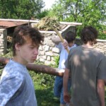 priprava-na-staveni-maje06.jpg