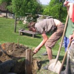 priprava-na-staveni-maje18.jpg