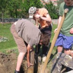 priprava-na-staveni-maje19.jpg