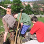 priprava-na-staveni-maje21.jpg