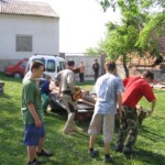 priprava-na-staveni-maje22.jpg