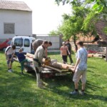 priprava-na-staveni-maje23.jpg