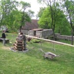 priprava-na-staveni-maje25.jpg