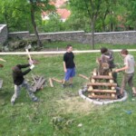 priprava-na-staveni-maje27.jpg