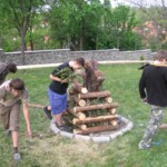 priprava-na-staveni-maje28.jpg