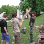 priprava-na-staveni-maje39.jpg