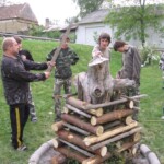 priprava-na-staveni-maje42.jpg
