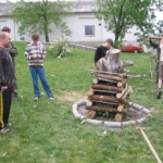 priprava-na-staveni-maje45.jpg