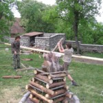 priprava-na-staveni-maje47.jpg