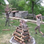 priprava-na-staveni-maje48.jpg