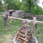 priprava-na-staveni-maje49.jpg