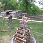 priprava-na-staveni-maje50.jpg