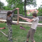 priprava-na-staveni-maje51.jpg