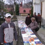 prodej-duchovni-literatury-01.jpg