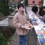 prodej-duchovni-literatury-02.jpg