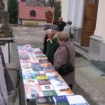 prodej-duchovni-literatury-03.jpg