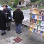 prodej-duchovni-literatury-04.jpg